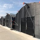 수현농장 이미지