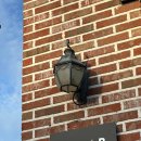 카페아담 이미지