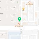 성성일등공인중개사사무소 이미지