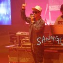 루터대학교 이미지