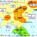 여주-1116 이미지