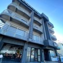 양양 베리트 바닷가 오션뷰 가족펜션 | 강원도양양 바다뷰펜션 바라던바다 가성비커플여행 일출오션뷰숙소 내돈내산추천(가격,바베큐)