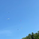 수도권 이색 나들이 광명동굴 다녀온 솔직후기,서울근교 가볼만한곳 역사와 체험을 한번에