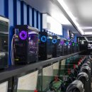 헌터PC 수원영통점 이미지