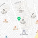 서영애헤어샵