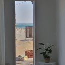 삼대한채 이미지