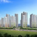 청당한양수자인블루시티아파트 이미지