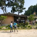 미륵산민박 이미지