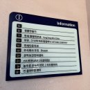 신림동-3 | 신림동에서 산전마사지 받으러 다닌 후기