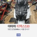 국제종합모터스