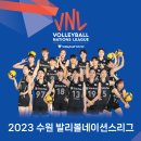 수원-1764 이미지