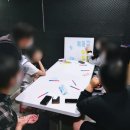 아라청년문화예술협동조합 이미지