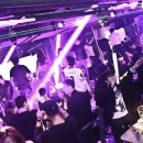 DJ 클럽파티2 이미지