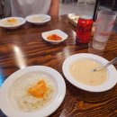 스완양분식 서면점 | 부산 서면 경양식 돈까스 맛집 추천 | 스완양분식 서면점 돈까스, 오므라이스