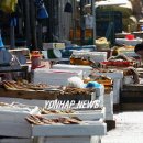 태안수산 - 미추홀구 경원대로852번길 16 | 태안수산