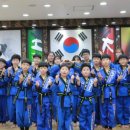 예랑도장 이미지