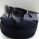 0808안경원 이미지