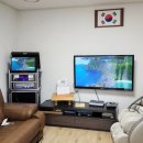 하이베르경로당 이미지