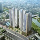 (주)화성개발 이미지