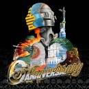 이튼플레이 이미지