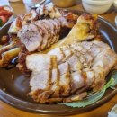 가장맛있는족발(포천점) 네이버블로그