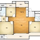 신도시롯데캐슬공인중개사사무소 이미지