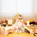 삼신슈퍼 이미지