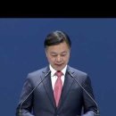 가정1-01-021 이미지