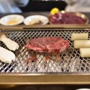 소소목장 이미지