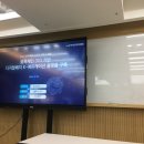디지털씨앤피