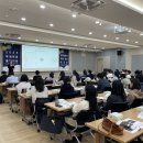 보람동_세종교육청 대전일보