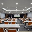 양양군청 이미지