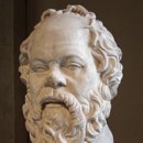 문해교육(중2,국어) | [중2] 10월 2차시 수업/ 과제 안내 - 더국어논술 학원(망포국어학원)