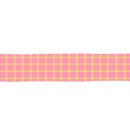 스테이118-1 이미지