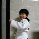처음, 태권도장 이미지
