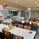 새가야밀면 이미지