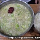 현풍닭칼국수김천 이미지