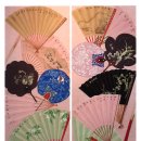 현대민화 이미지