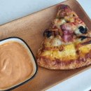 고고 268 이미지