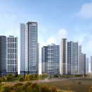 간석1동-18 이미지