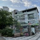 자이안약국 이미지