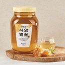 진농산