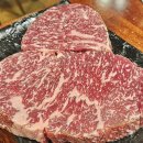 분당-136 이미지