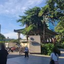 Strange World | 0828 :: 하성운 콘서트 'STRANGE WORLD' 후기 ✨