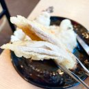 탕화쿵푸 중계점