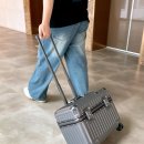 다크pc카페 | 소형 사이즈 캐리어 18인치 16인치 14인치 비교 추천 후기