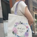 동남아파트상가 이미지