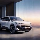 붕붕오토카 이미지