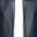 엔터 베이비 이미지