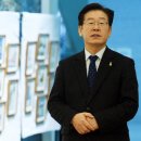 시장세탁 이미지